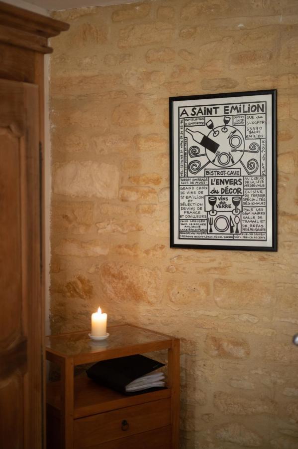 Le Manoir de Carlucet Gite Saint-Crépin-et-Carlucet Extérieur photo